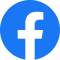 Facebook ArteStilo