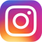 Instagram ArteStilo