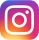 Instagram ArteStilo